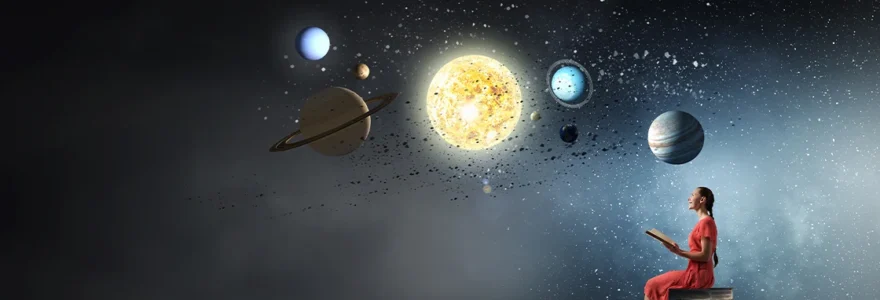 phase de la lune