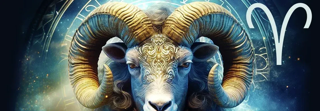 Tout connaître sur le signe astrologique Bélier