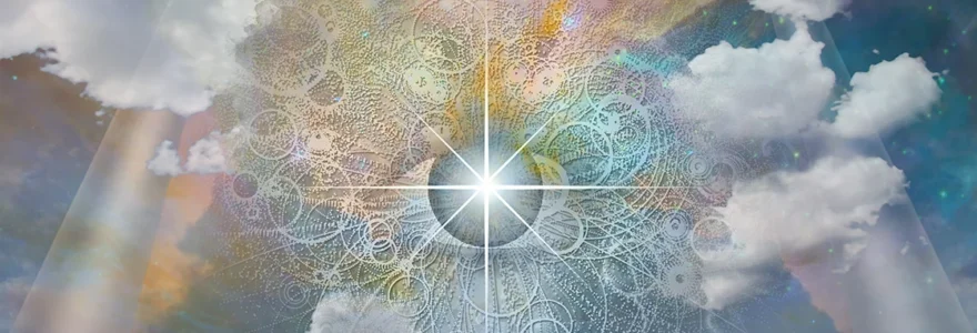 Interpretation reves
