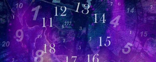 affaires numerologie