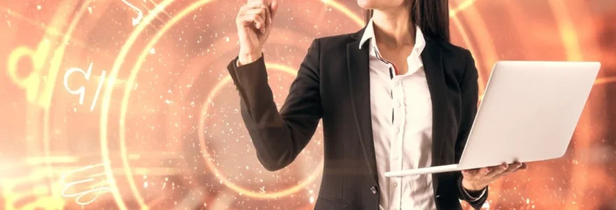 carriere professionnelle selon votre signe du zodiaque