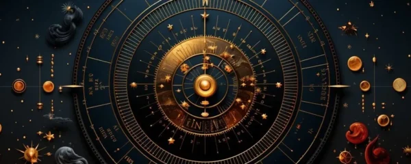 energie de votre signe du zodiaque