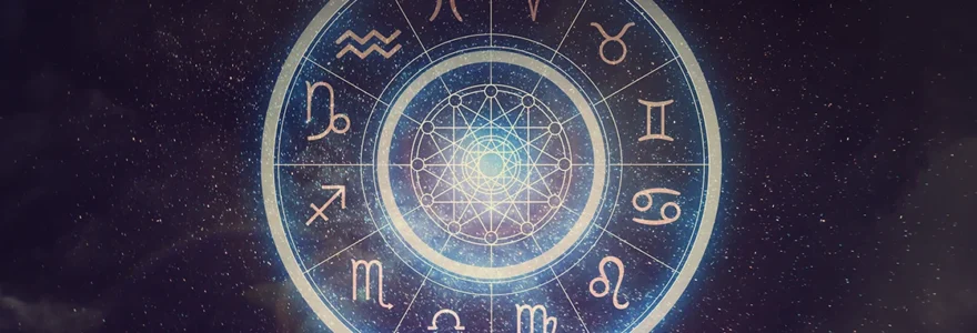 signes du zodiaque